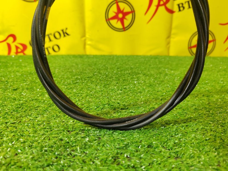 трос капота, 1000 рублей, Красноярск