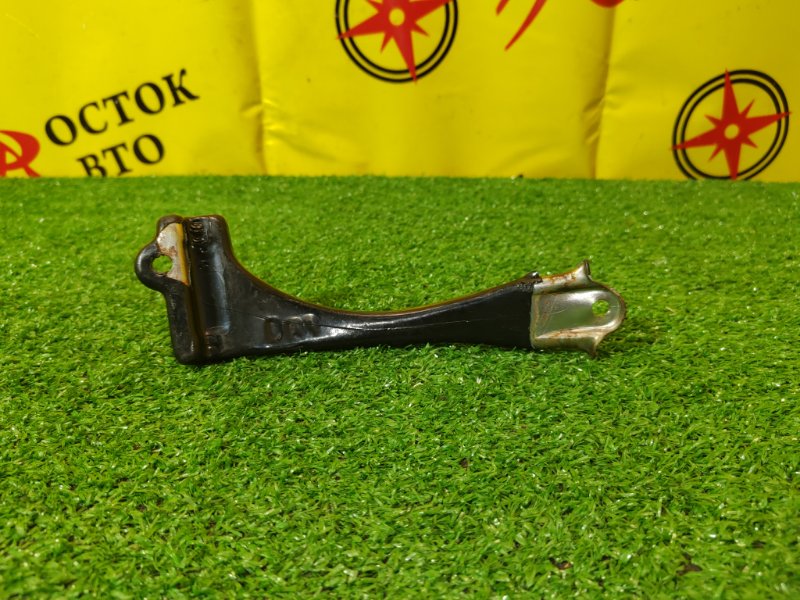 Крепление аккумулятора, 300 рублей, Красноярск