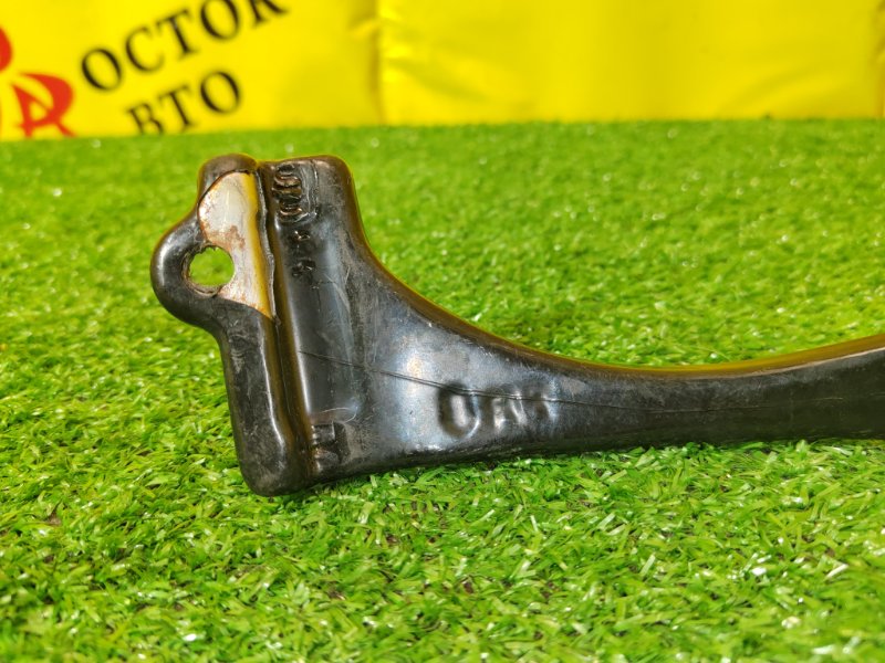 Крепление аккумулятора, 300 рублей, Красноярск