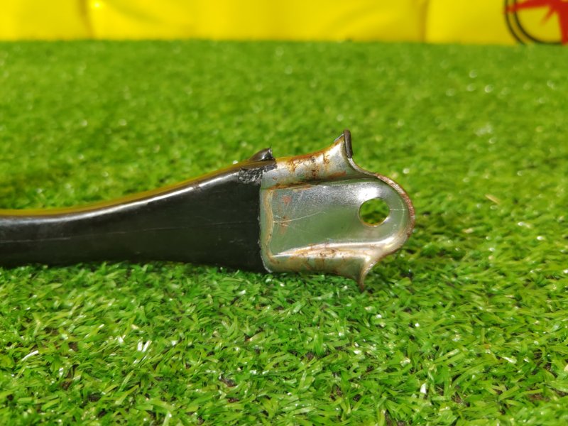 Крепление аккумулятора, 300 рублей, Красноярск