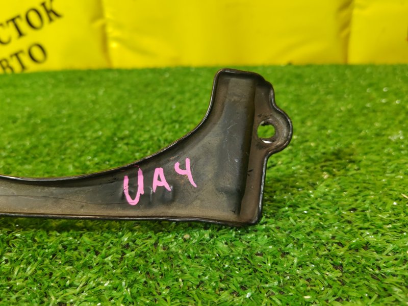 Крепление аккумулятора, 300 рублей, Красноярск