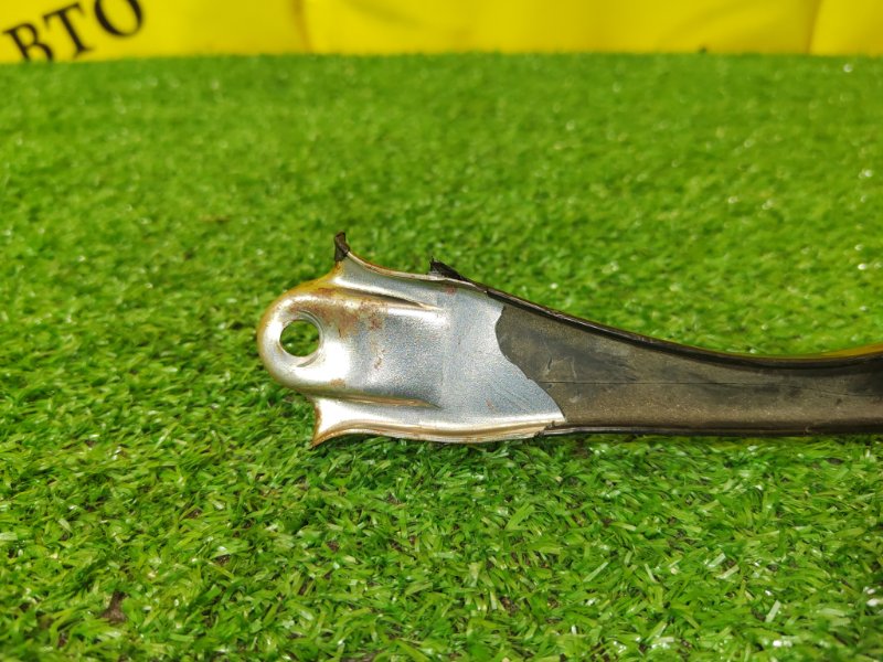 Крепление аккумулятора, 300 рублей, Красноярск