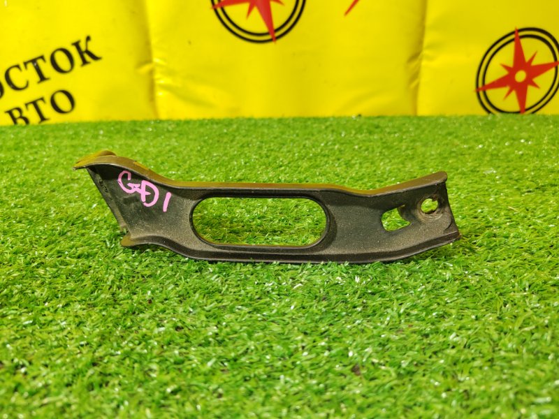 Крепление аккумулятора, 300 рублей, Красноярск