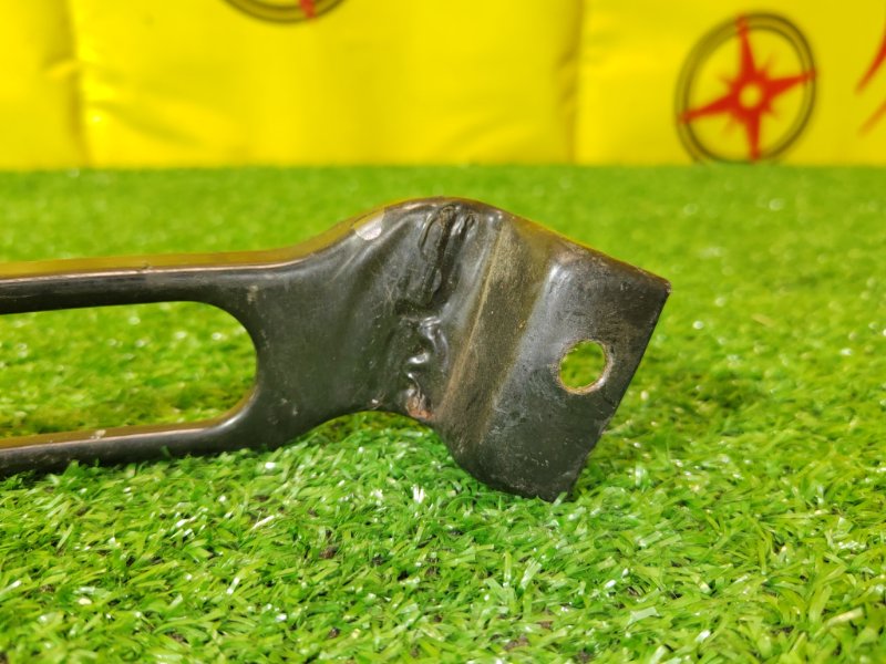 Крепление аккумулятора, 300 рублей, Красноярск