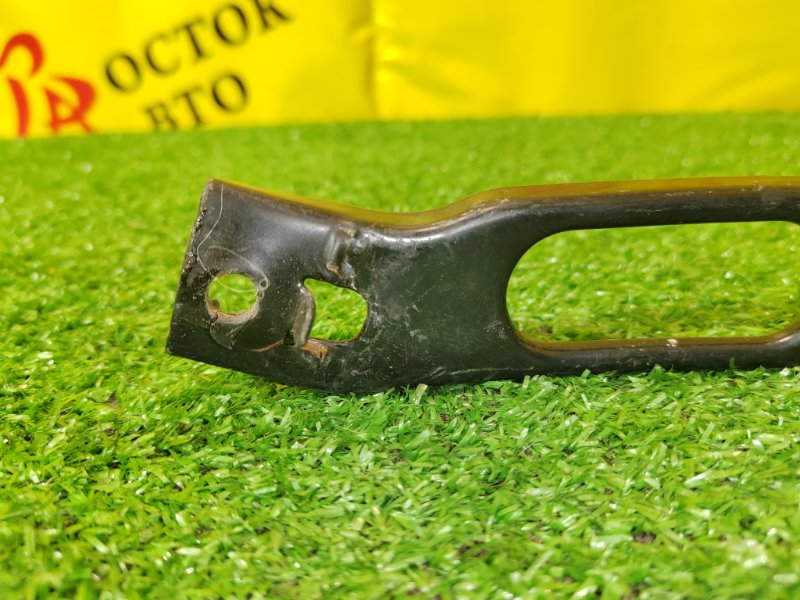 Крепление аккумулятора, 300 рублей, Красноярск