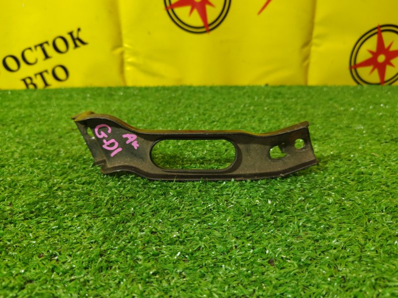 Крепление аккумулятора, 300 рублей, Красноярск