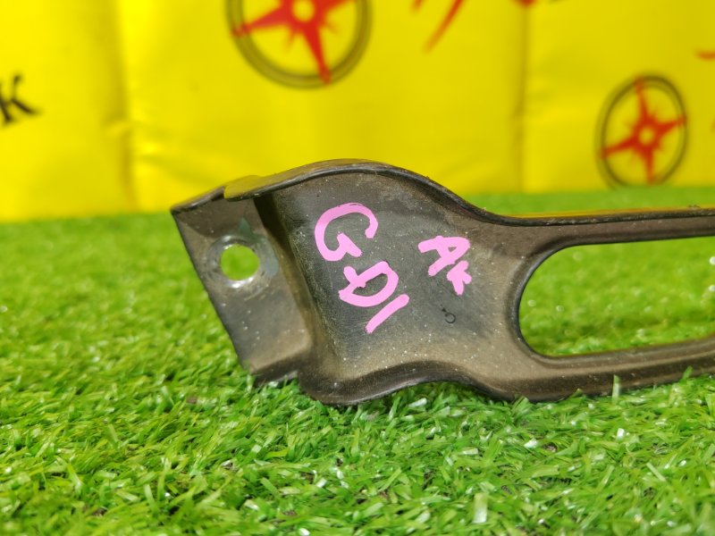 Крепление аккумулятора, 300 рублей, Красноярск