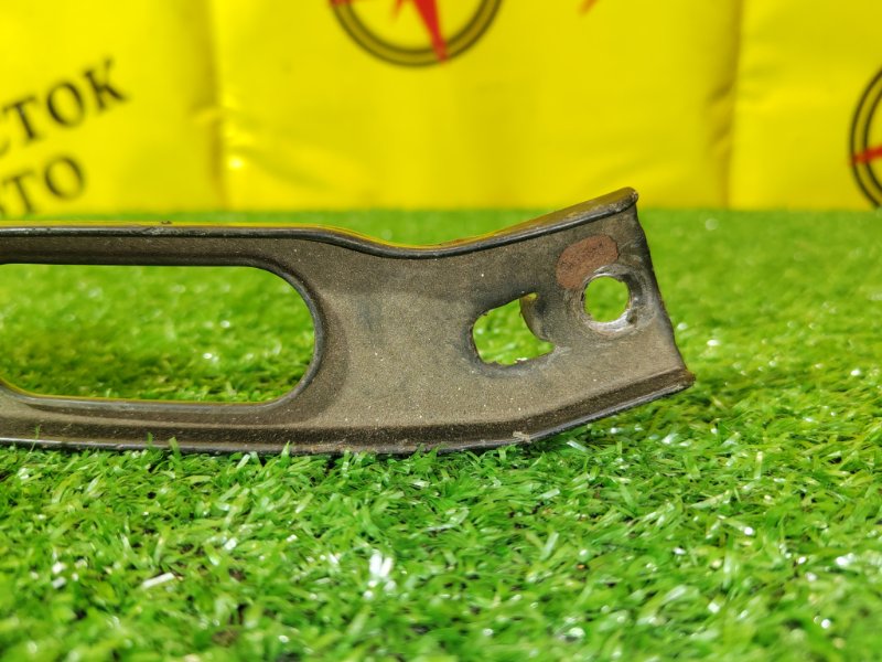 Крепление аккумулятора, 300 рублей, Красноярск