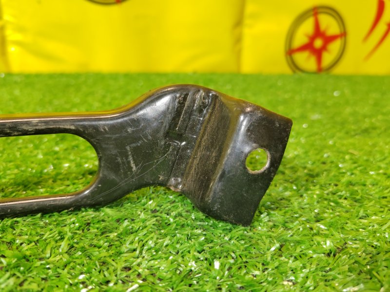 Крепление аккумулятора, 300 рублей, Красноярск