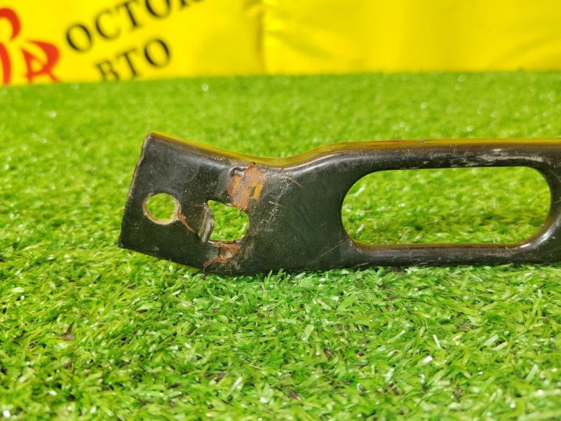 Крепление аккумулятора, 300 рублей, Красноярск