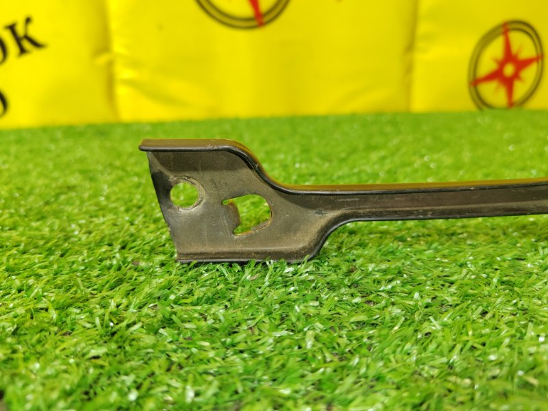 Крепление аккумулятора, 300 рублей, Красноярск