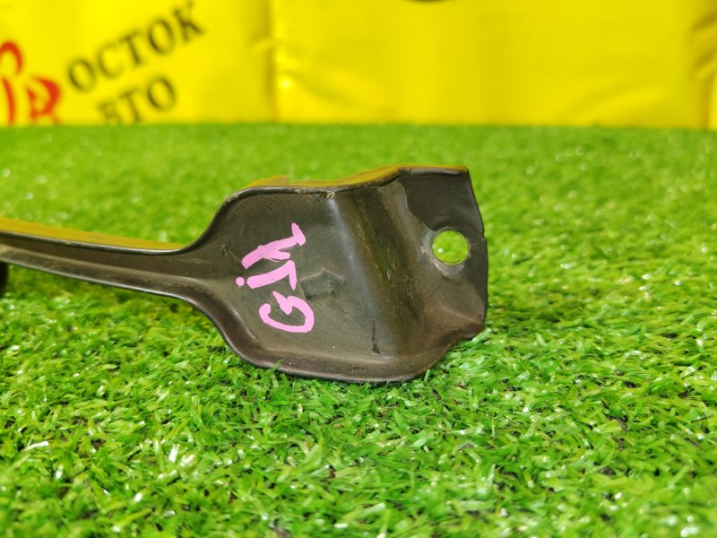 Крепление аккумулятора, 300 рублей, Красноярск