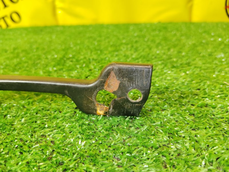 Крепление аккумулятора, 300 рублей, Красноярск