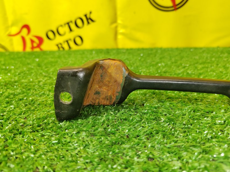 Крепление аккумулятора, 300 рублей, Красноярск