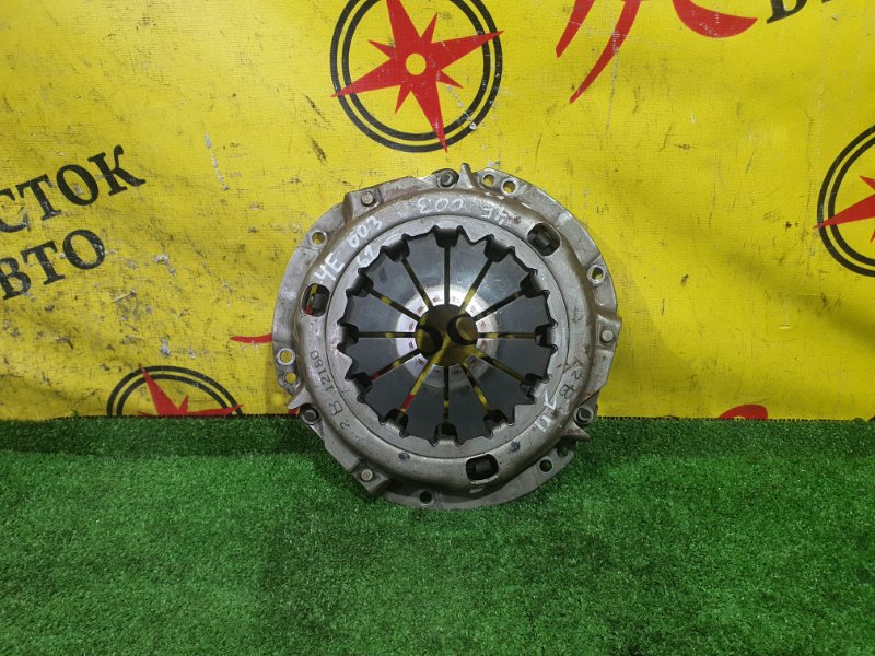 сцепление, 1000 рублей, Красноярск