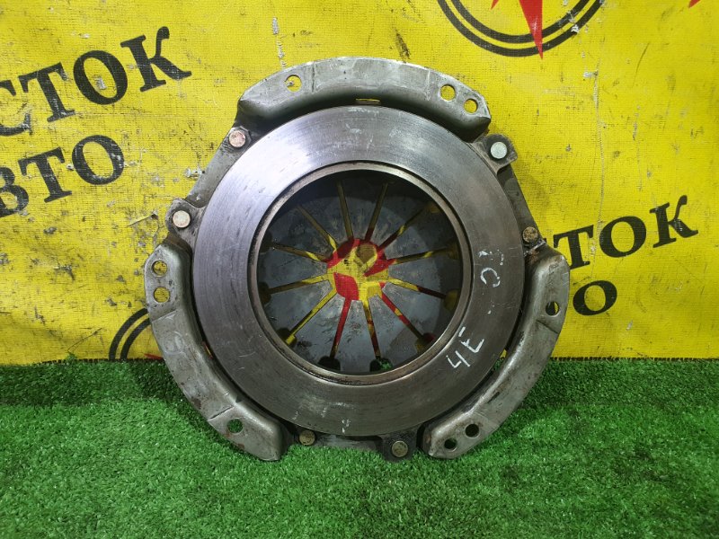 сцепление, 1000 рублей, Красноярск