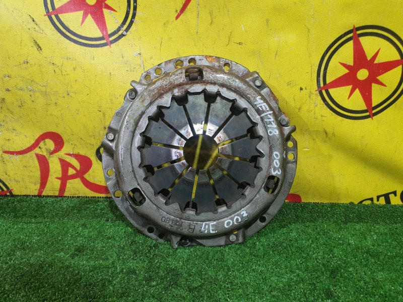 сцепление, 1000 рублей, Красноярск