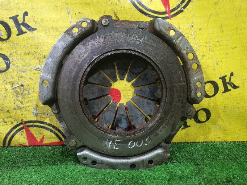 сцепление, 1000 рублей, Красноярск