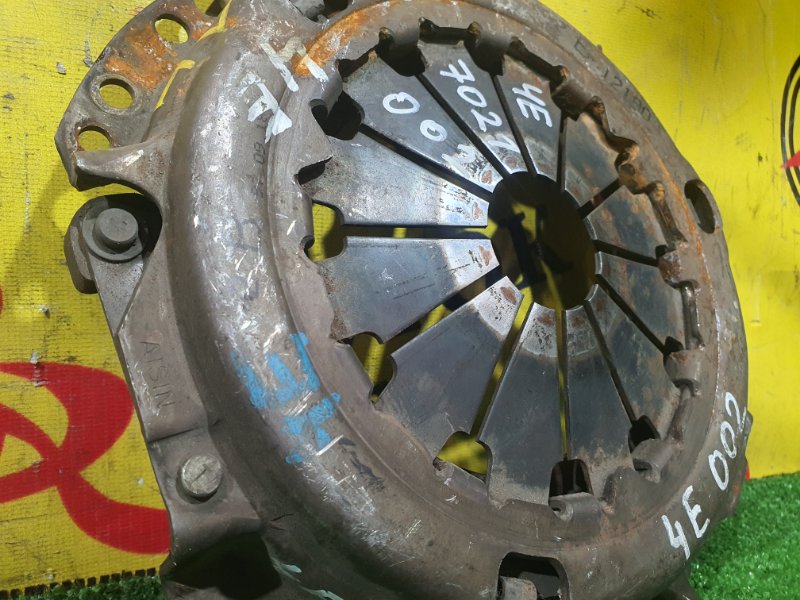 сцепление, 1000 рублей, Красноярск