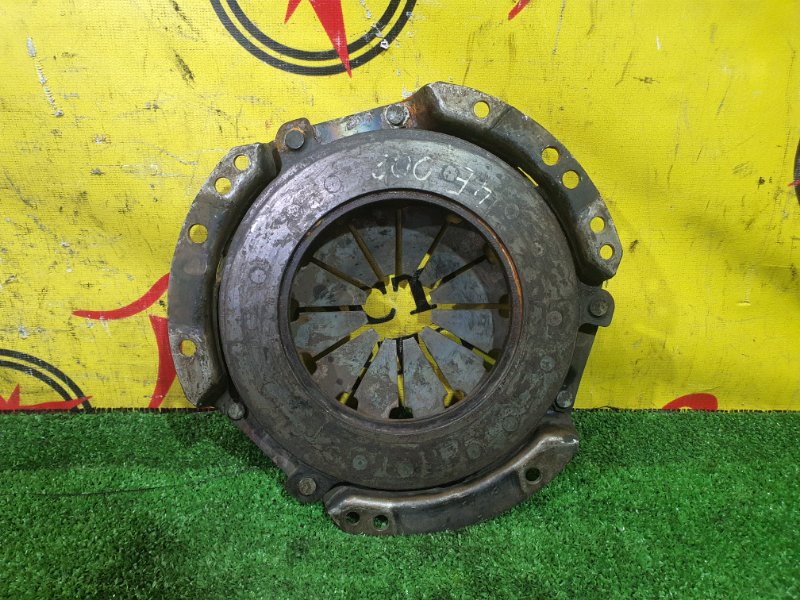 сцепление, 1000 рублей, Красноярск