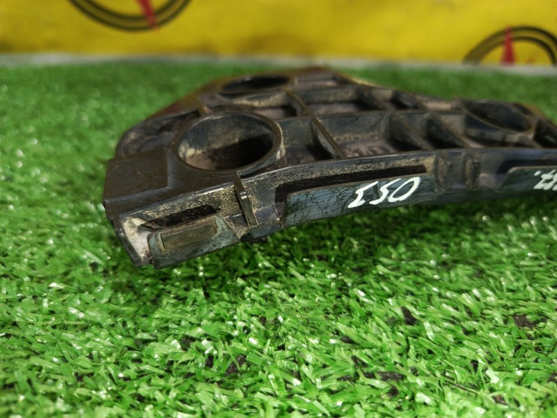 Клипса бампера, 400 рублей, Красноярск