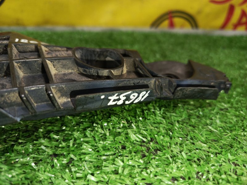 Клипса бампера, 400 рублей, Красноярск