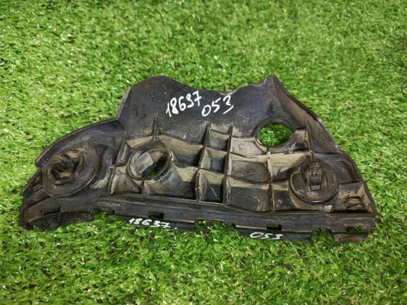 Клипса бампера, 400 рублей, Красноярск