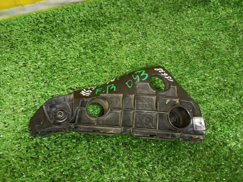 Клипса бампера, 400 рублей, Красноярск