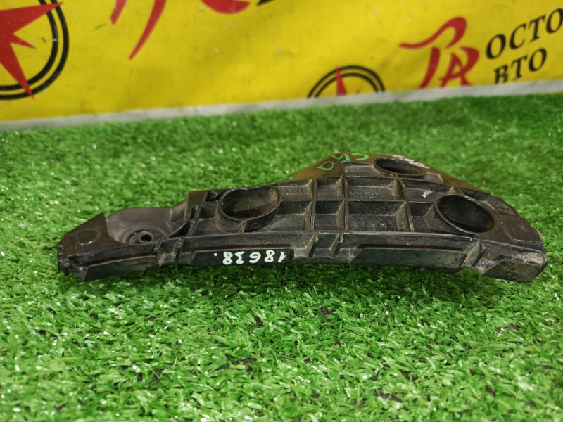 Клипса бампера, 400 рублей, Красноярск