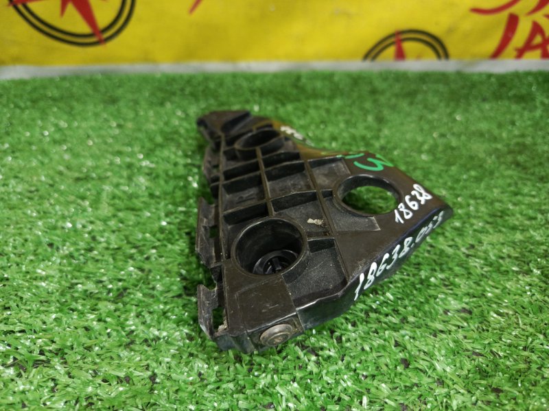 Клипса бампера, 400 рублей, Красноярск