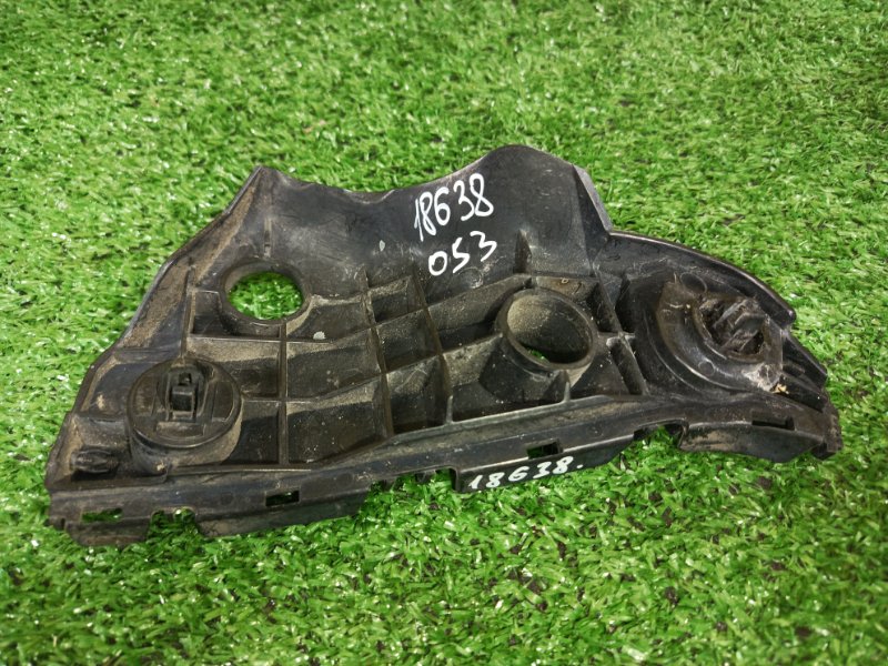 Клипса бампера, 400 рублей, Красноярск