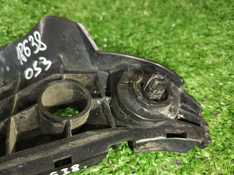 Клипса бампера, 400 рублей, Красноярск