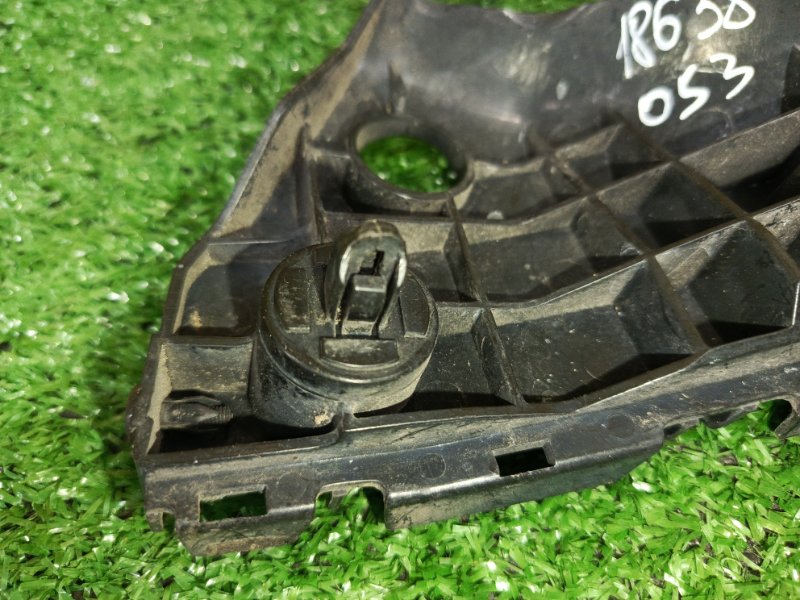 Клипса бампера, 400 рублей, Красноярск