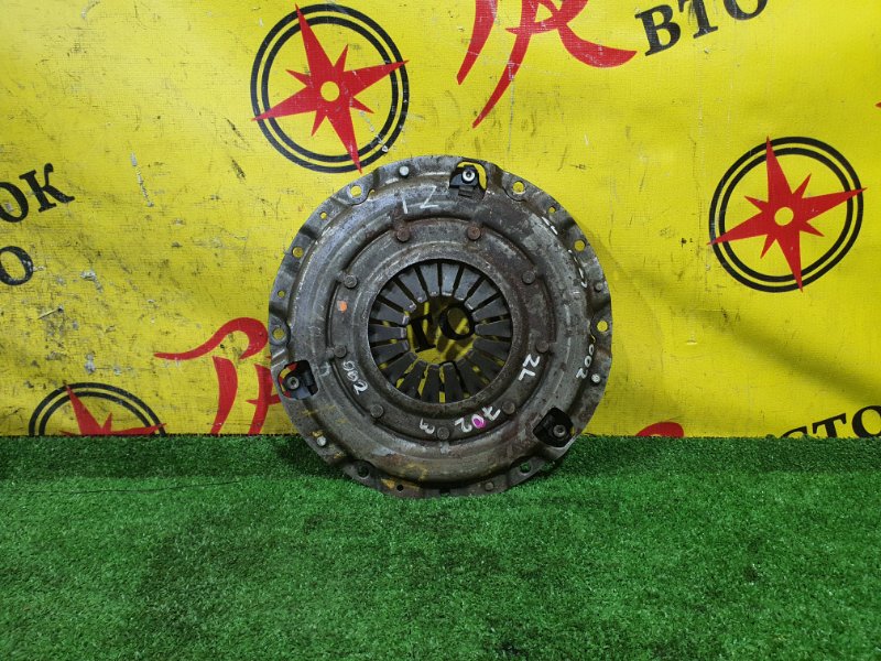 сцепление, 1000 рублей, Красноярск