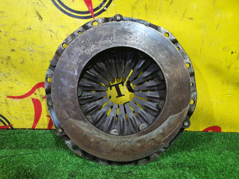 сцепление, 1000 рублей, Красноярск