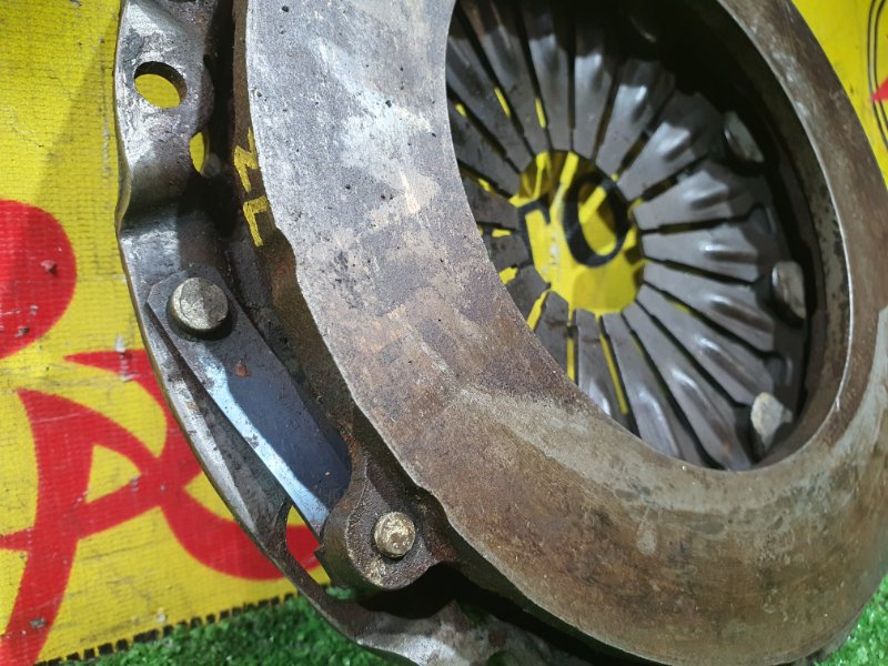 сцепление, 1000 рублей, Красноярск