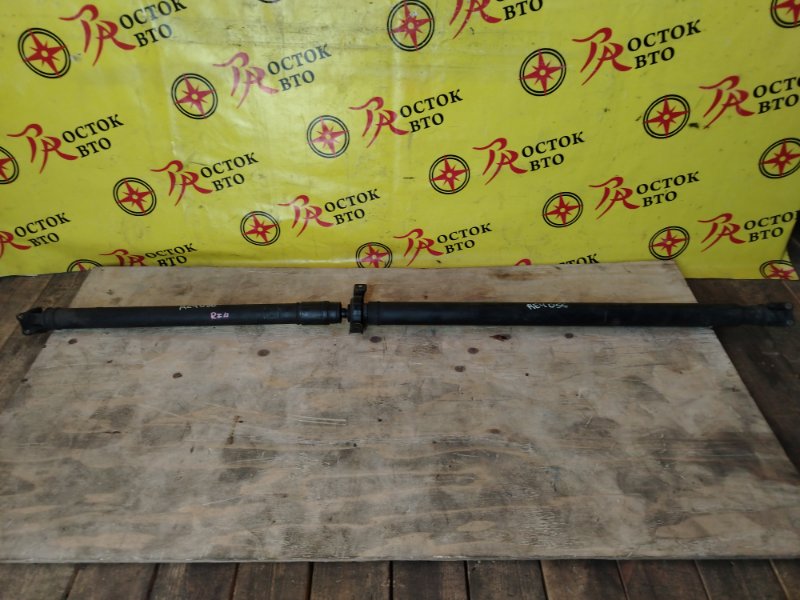 Карданный вал, 6000 рублей, Красноярск