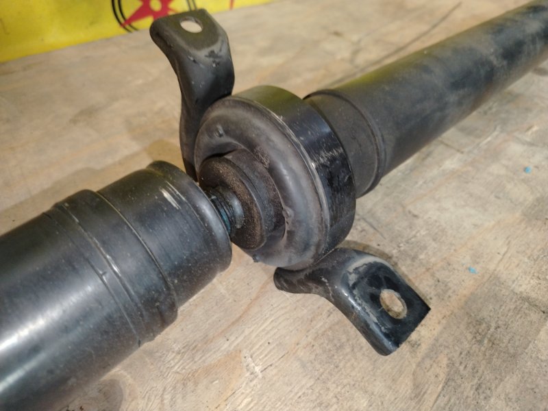 Карданный вал, 6000 рублей, Красноярск