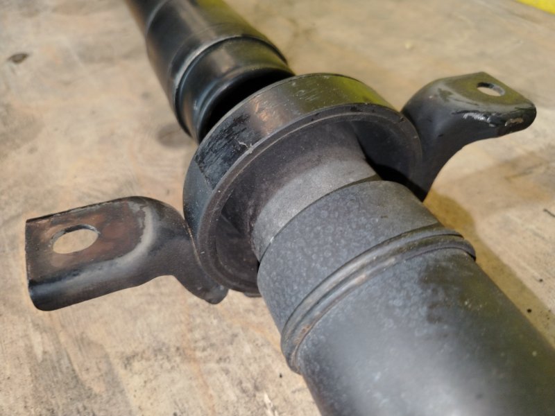 Карданный вал, 6000 рублей, Красноярск