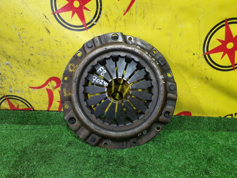 сцепление, 1000 рублей, Красноярск