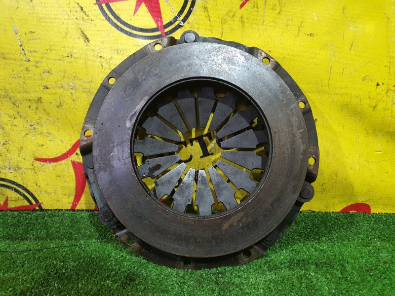 сцепление, 1000 рублей, Красноярск