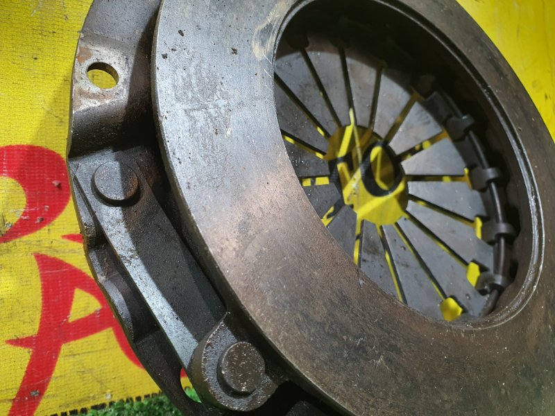 сцепление, 1000 рублей, Красноярск