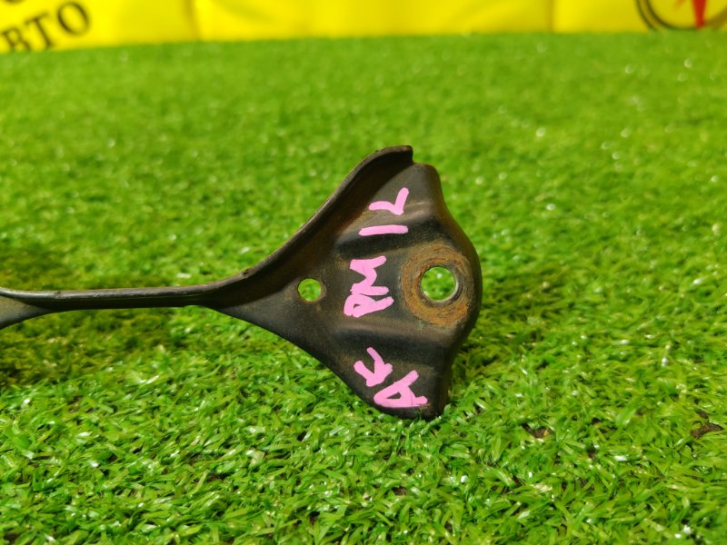 Крепление аккумулятора, 300 рублей, Красноярск