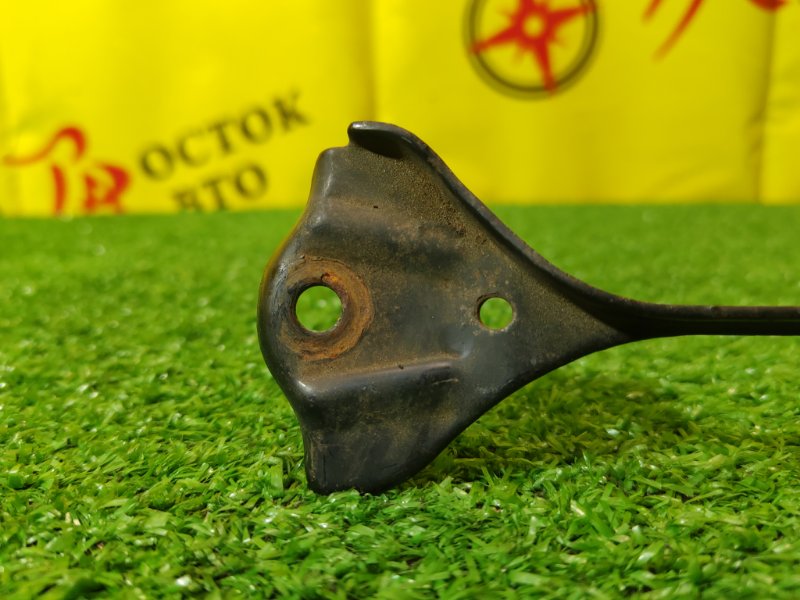 Крепление аккумулятора, 300 рублей, Красноярск