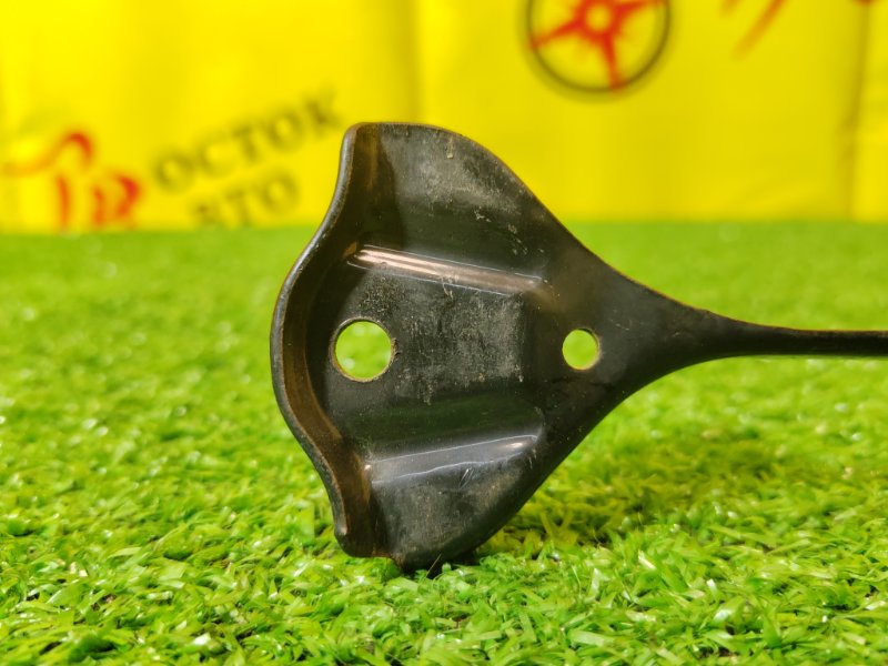 Крепление аккумулятора, 300 рублей, Красноярск