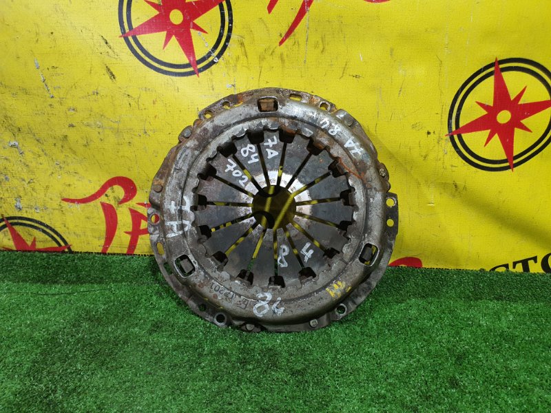 сцепление, 1000 рублей, Красноярск