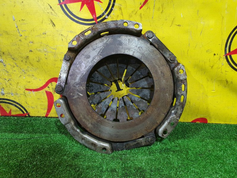 сцепление, 1000 рублей, Красноярск