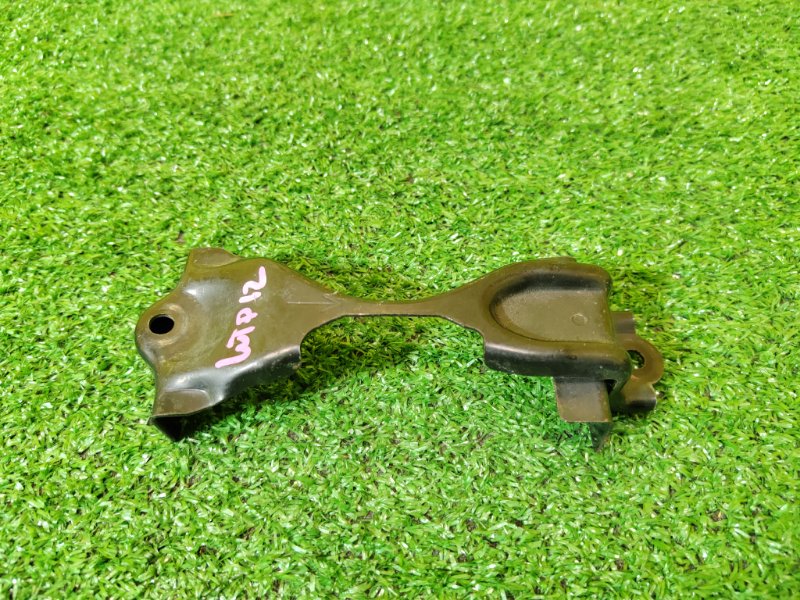 Крепление аккумулятора, 300 рублей, Красноярск