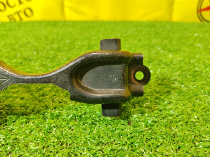 Крепление аккумулятора, 300 рублей, Красноярск