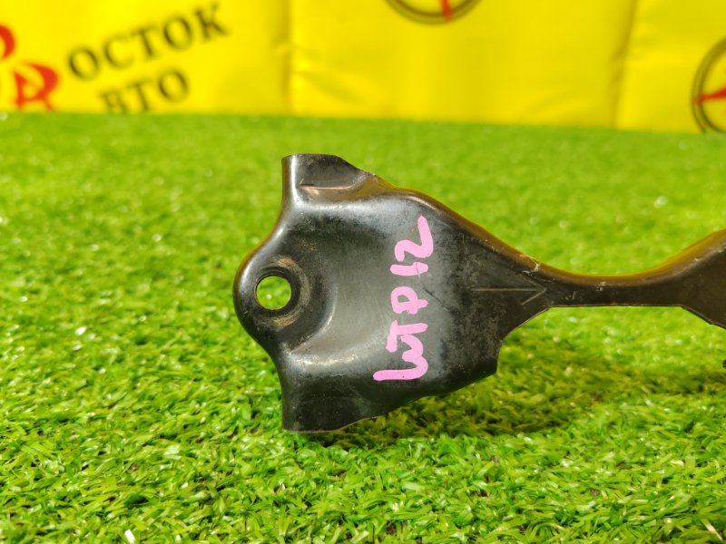 Крепление аккумулятора, 300 рублей, Красноярск